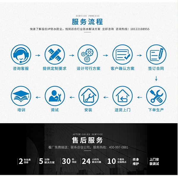 防冷凝水詳情頁-PC端_15