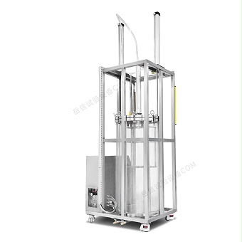 可視檢漏試驗(yàn)機(jī)-215L