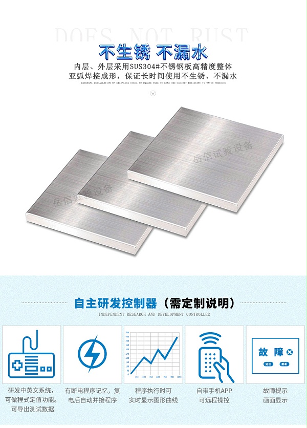 豎立式透明視窗 