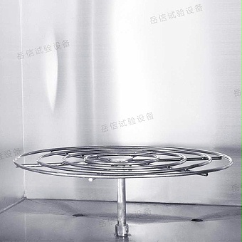 汽車電機(jī)IP65防水測(cè)試設(shè)備