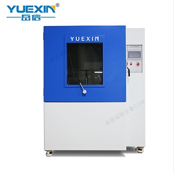 汽車(chē)線束噴淋試驗(yàn)機(jī)