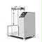 IPX8防水測(cè)試機(jī)